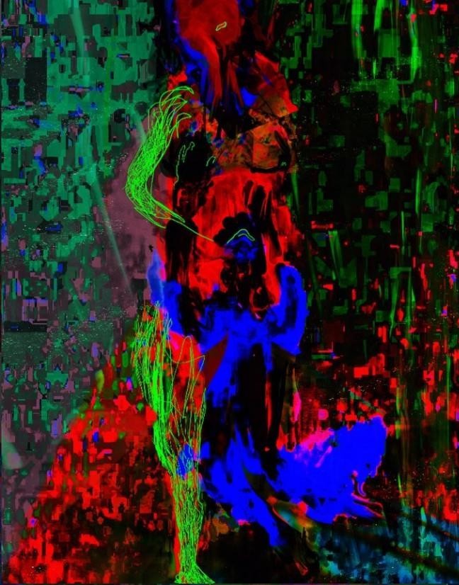 01100101 01110101 01110000 01101000 01101111 01110010
